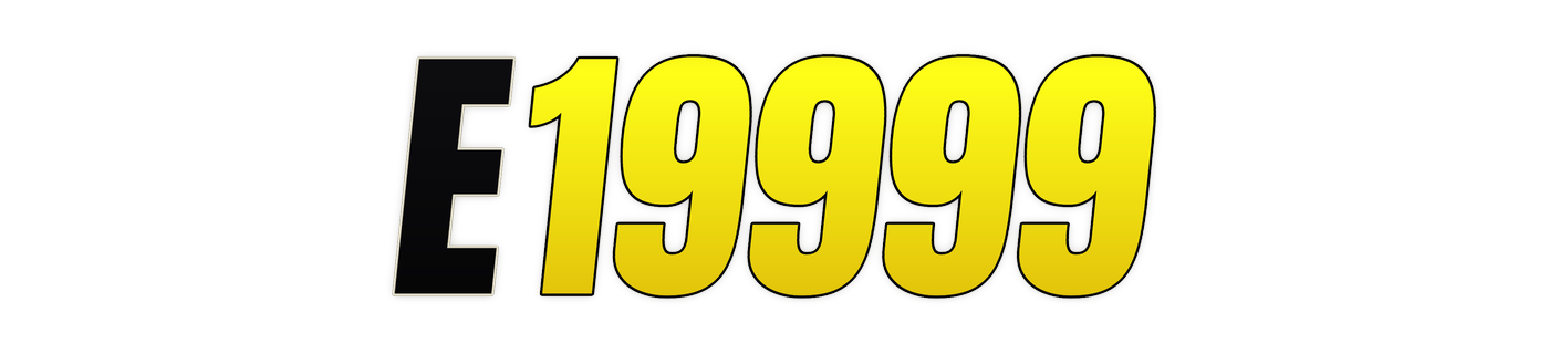 e19999